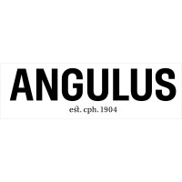 ANGULUS // ATC FOOTWEAR Logo