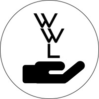 WhereWeLearn Logo
