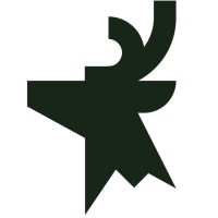 Mountain Deer Financial Logo