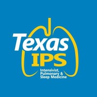 Texas IPS Logo