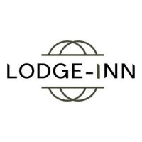 LODGE-INN France Logo