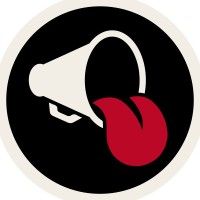 Wordhole Media Logo