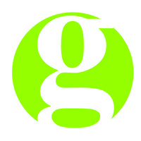 Graphicways Design Logo