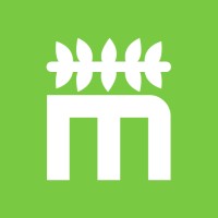 The MUSE Foundation of Rhode Island, Inc Logo