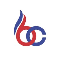 Bill Crothers SS Logo