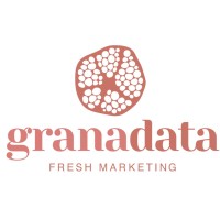 Granadata Logo