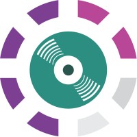 LBMRecords Logo