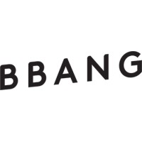 BBANG srl Logo