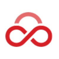 Extranetwork Logo