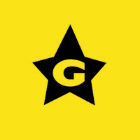 Guerciotti Export Srl Logo