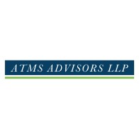 ATMS Advisors LLP Logo