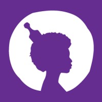 AfroPick Logo