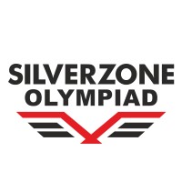 SilverZone Logo