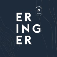 Eringer Hotel**** Logo