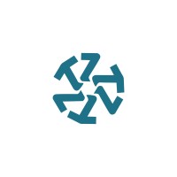 Tieleman Pool Technology Logo