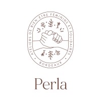 Association Perla Logo