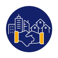 Goizueta’s Business & Society Institute Logo