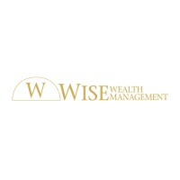 Wise Wealth Management Logo