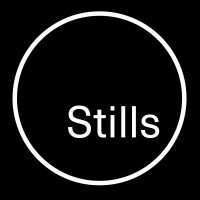 Stills Logo