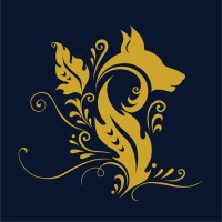 Private Practice Branding Logo