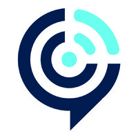 MiCare Path Logo