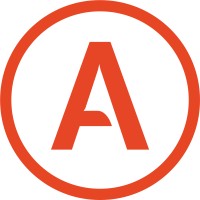Anstey Group Logo