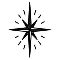North Star Consulting, LLC Logo