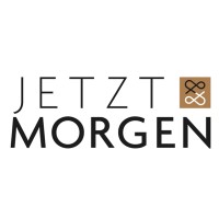 JETZT & MORGEN GbR Logo