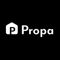 Propa Logo