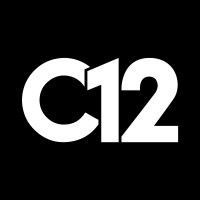 C12 Community Logo