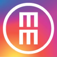 METAMOTIVE Logo