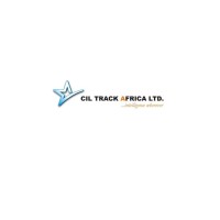 CIL Track Africa Logo