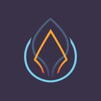 Liba Arquitetura Logo