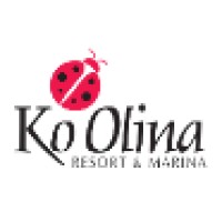 Ko Olina Productions, LLC Logo
