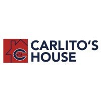 Carlitos House Logo