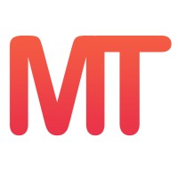 Minutes Technology Logo