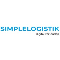Simplelogistik GmbH Logo