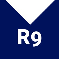 R9. Research Community Logo