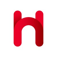 HPath Group Logo