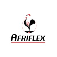 Afrique Étanchéité Logo