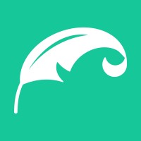 Undecided Logo