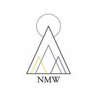 New Mexico Wellness Treatment Center Logo