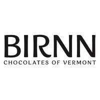 Birnn Chocolates of Vermont Logo