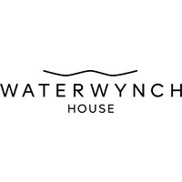 Waterwynch Partnership Logo