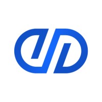 Endeken Logo