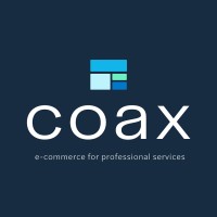 Coax Logo