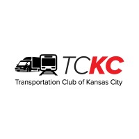 Transportation Club of Kansas City Logo