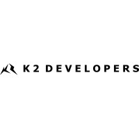 K2 Developers Logo