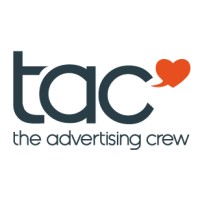 Tac Office Marketing E.K. Logo
