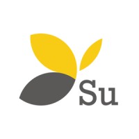 Su Logo